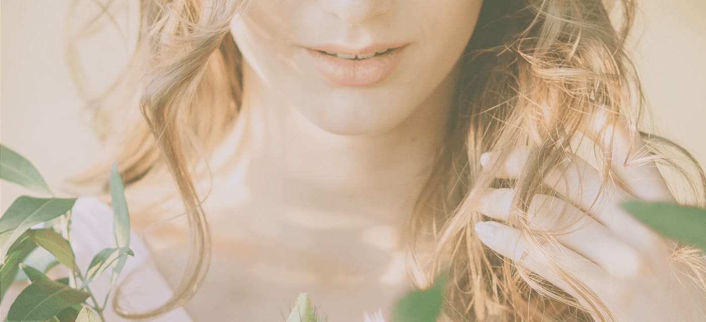 オーキッドエキスは肌の保湿に役立つのでしょうか?